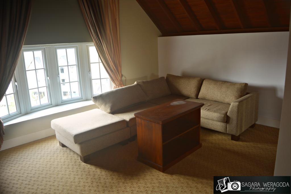 Cheltenham Cottage - Little England Cottages Нувара-Елія Екстер'єр фото