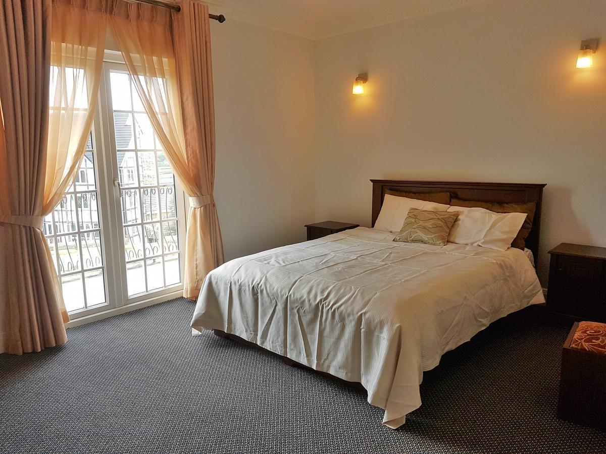 Cheltenham Cottage - Little England Cottages Нувара-Елія Екстер'єр фото